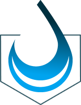 Greensboro Gutters
